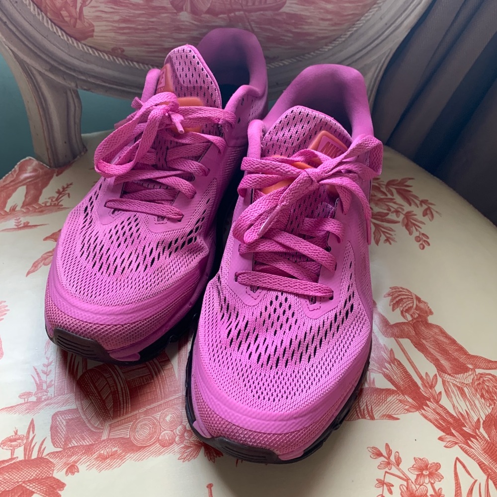 Nike Running Shoes